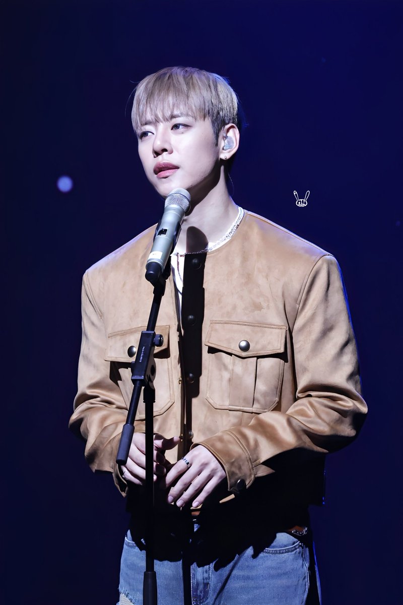 BAP_HKBABY tweet media