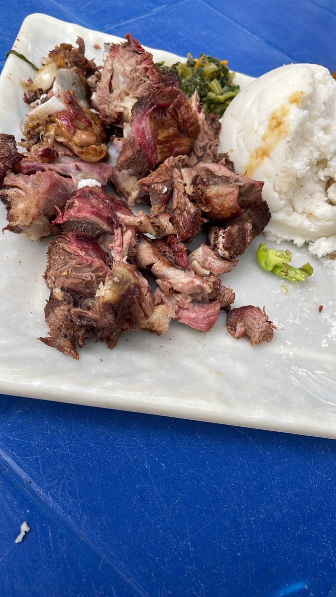 𝗣𝗮𝗽𝗮 𝗕𝗲𝗮𝗿 𓅓 (@bearprincy) on Twitter photo 