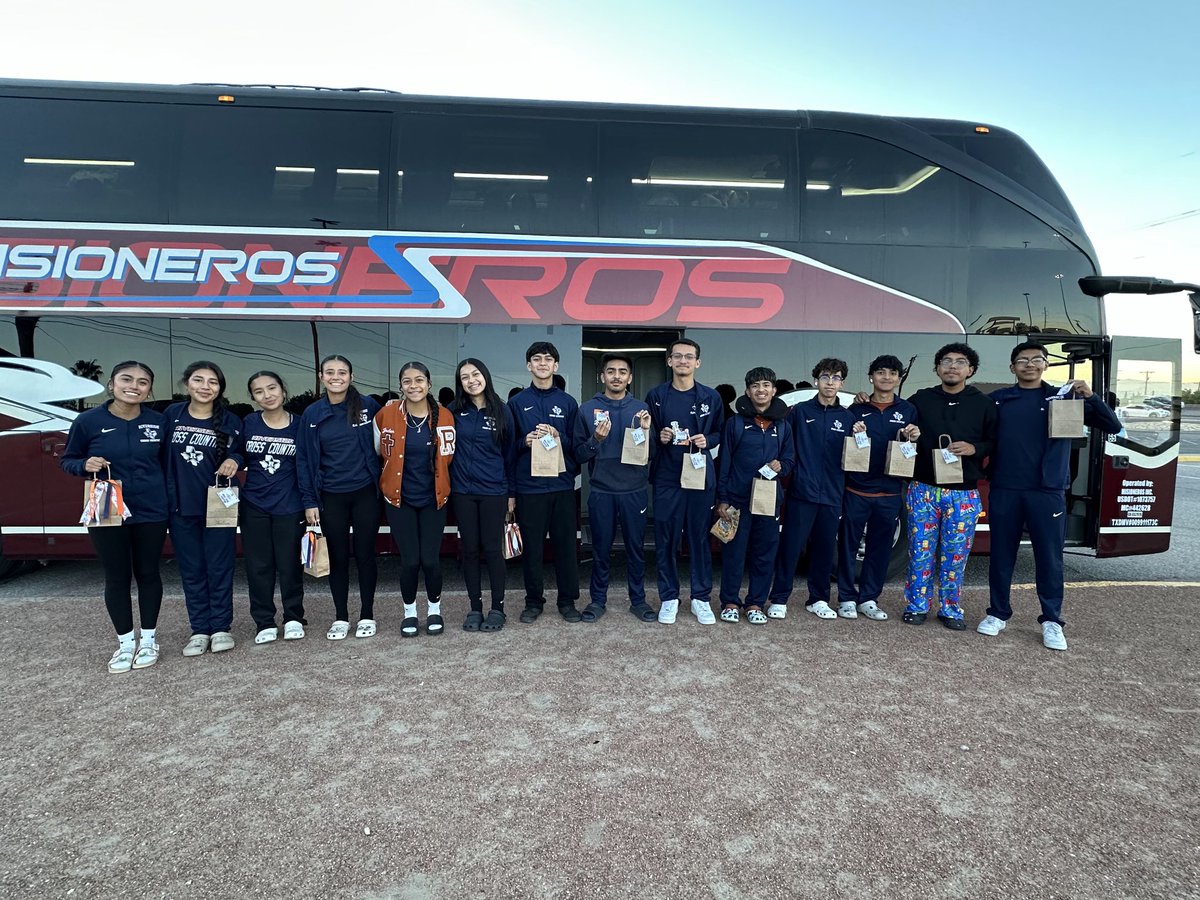 RHSTrack&XCountry tweet media