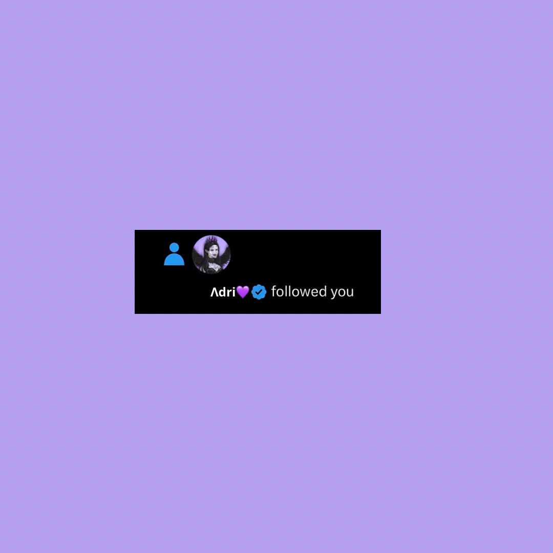 web3_Adri's tweet image. Who needs a follow?
No, I won’t follow everyone who interacts with this post.
Yes, I’ll follow those who support me.