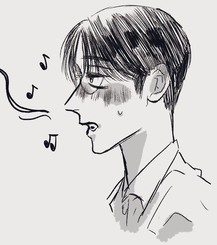 Slt_04's tweet photo. 落書き狂聡

見つけちゃった！😄 https://t.co/6lFplKROvf