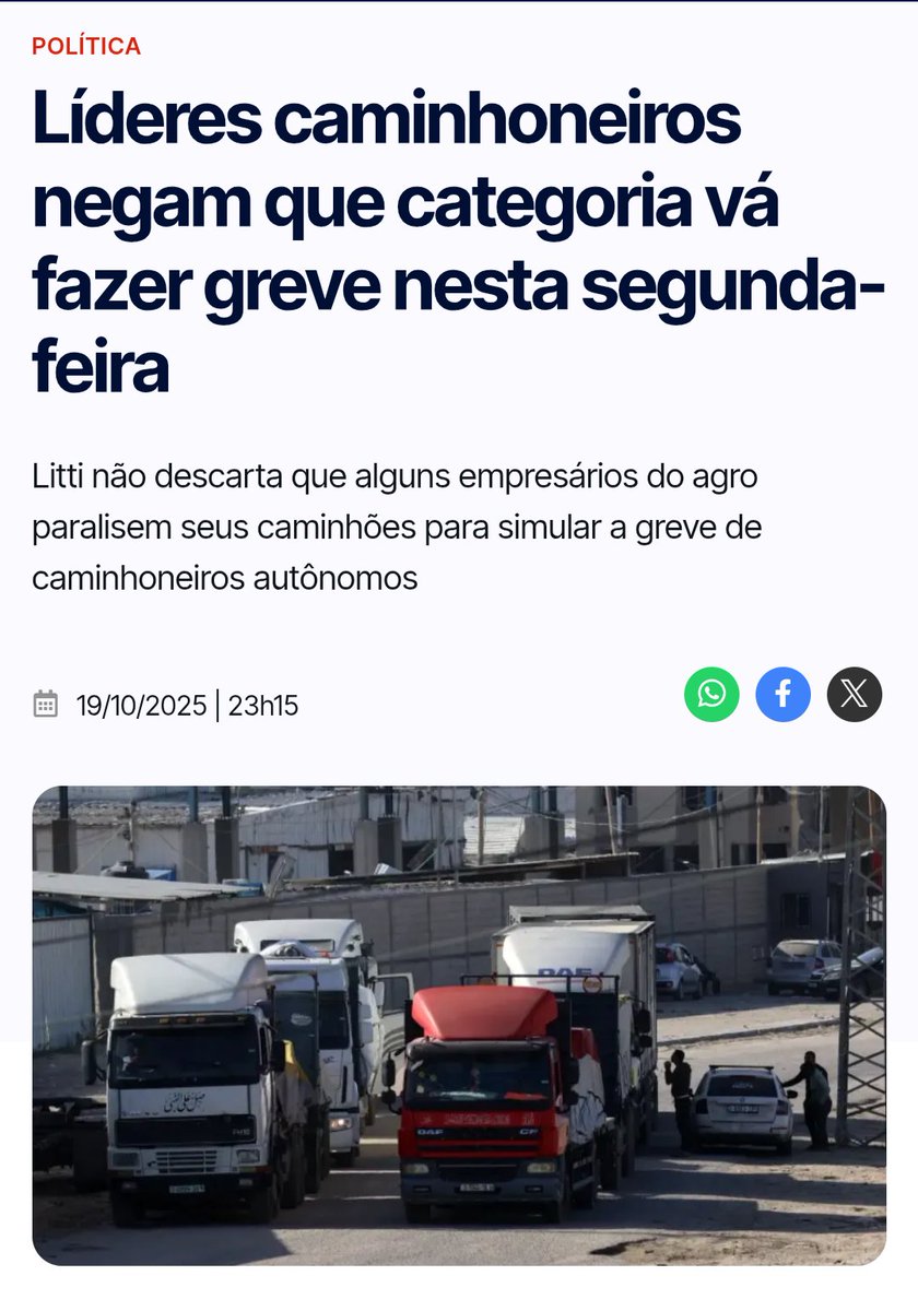 peritomtrarruda's tweet photo. @splucasaugusto Bolsonarista não cansa de passar vergonha https://t.co/lUYd68tgBm