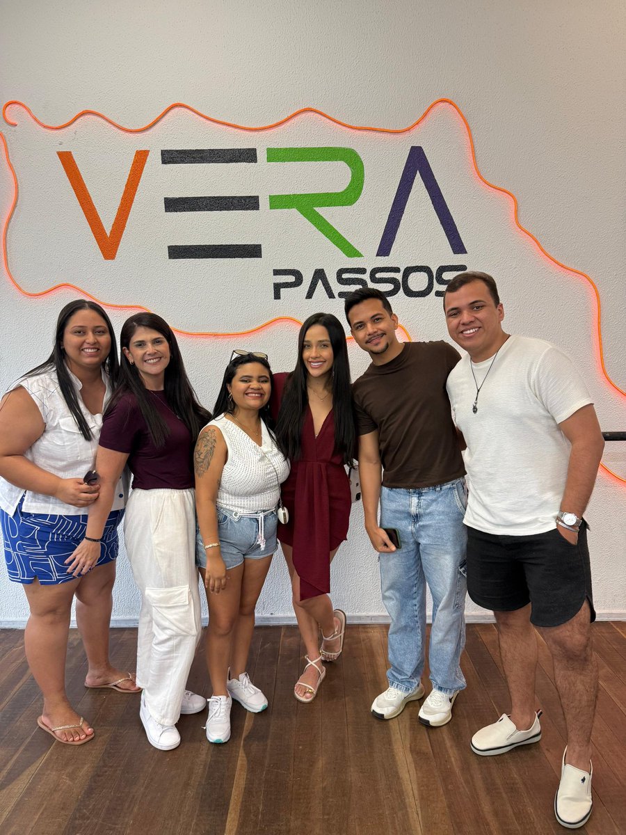 Cadelinhas de ReVa tweet media
