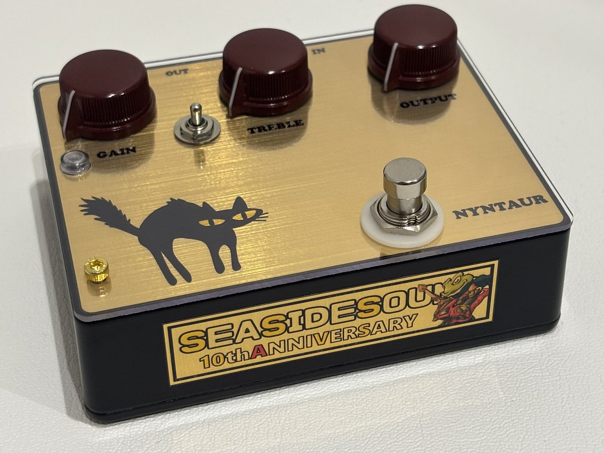 大栗 旬(おおぐり) (@reach_out0128) / Posts / X