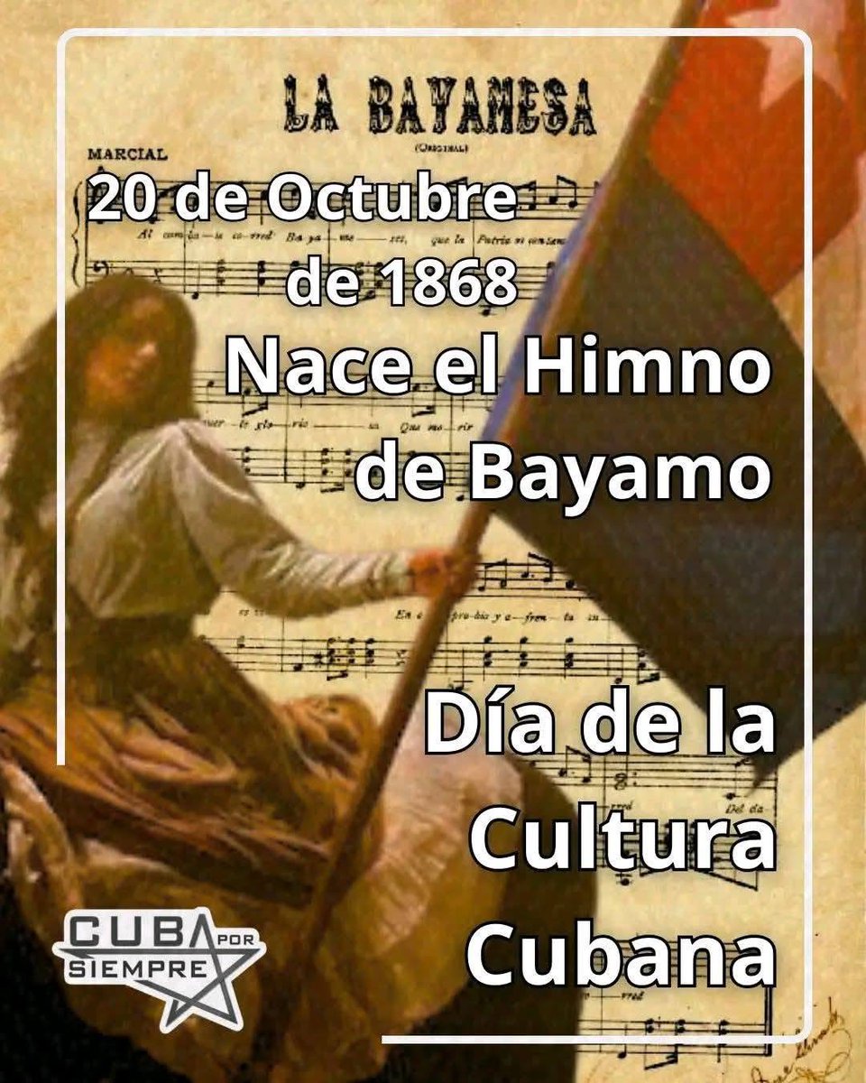 Brigada Médica Cubana en Zimpeto.Mozambique tweet media