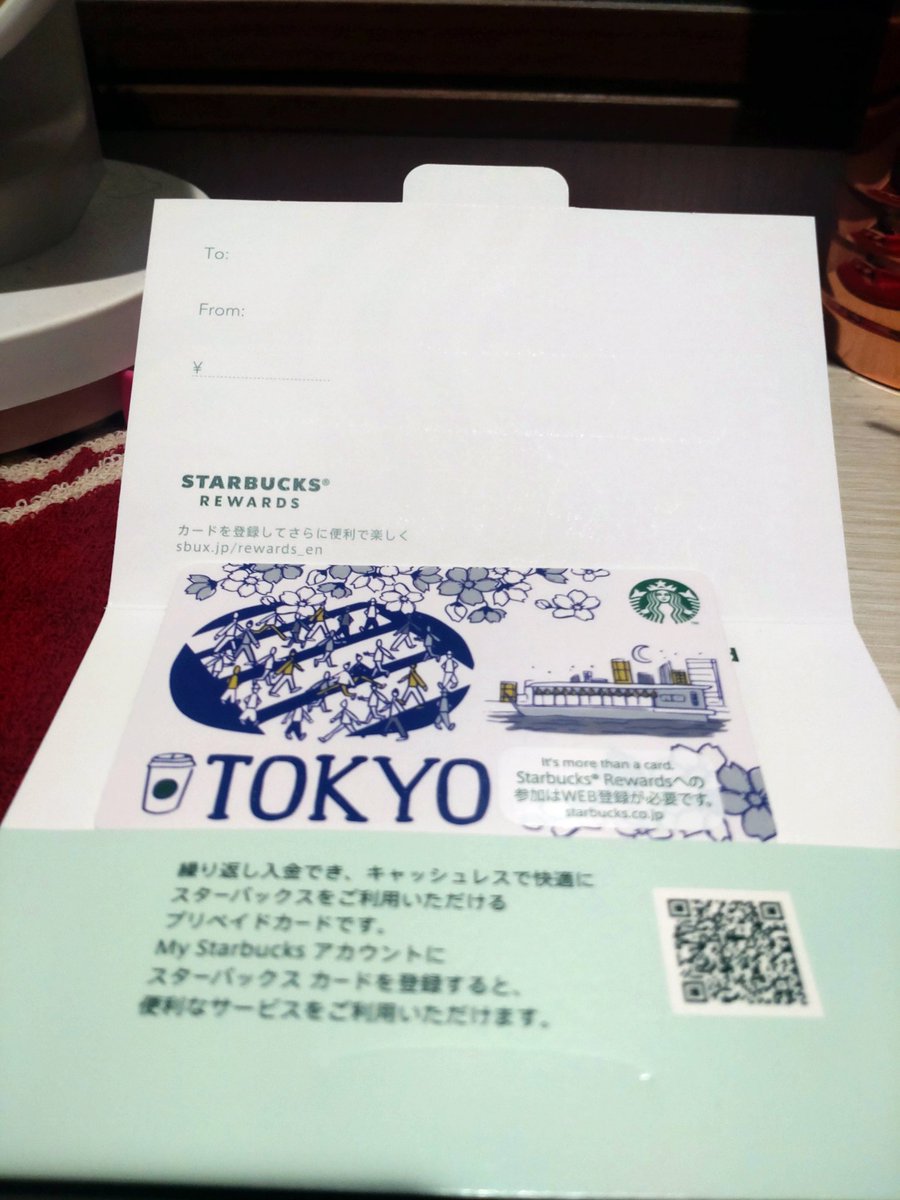 T.E.F. ゆきのすけ on X