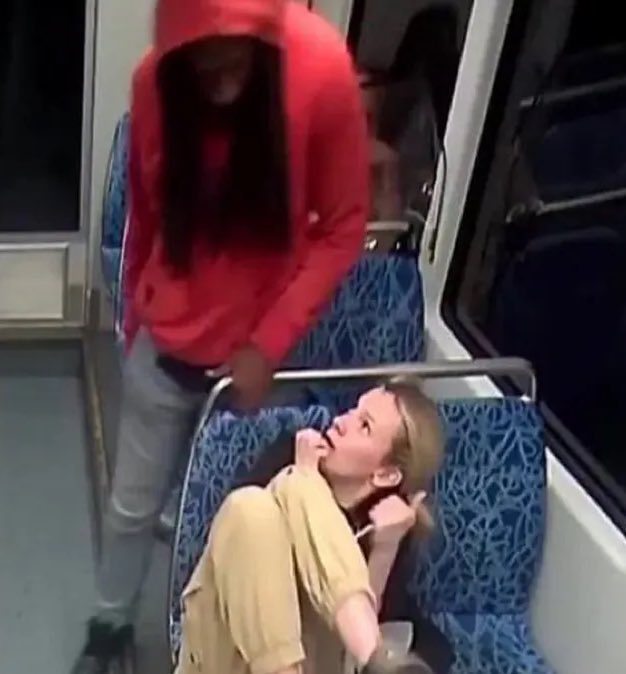 Actually, doing this is what’s driving people crazy.