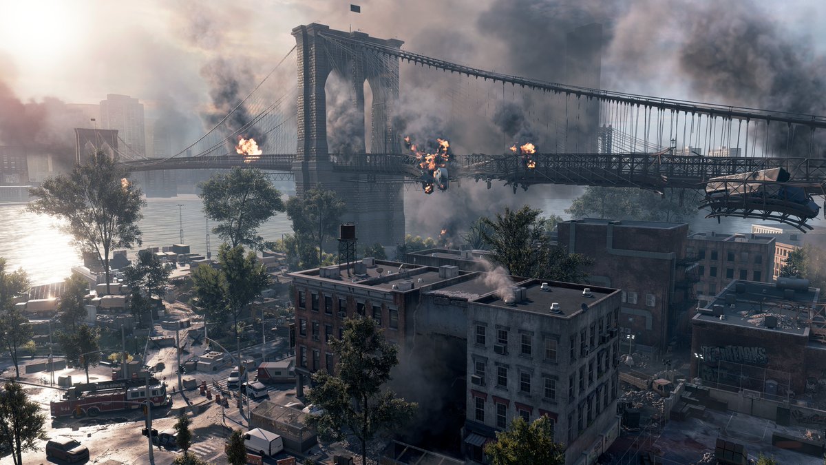 ShadowSix tweet media