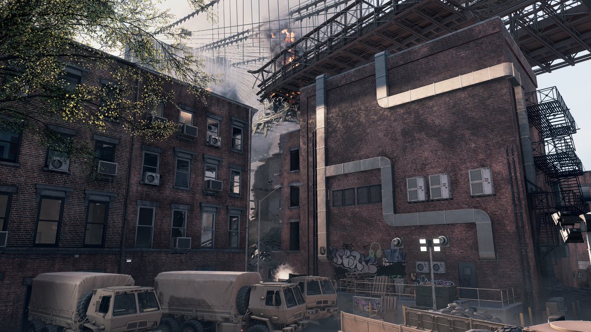 ShadowSix tweet media