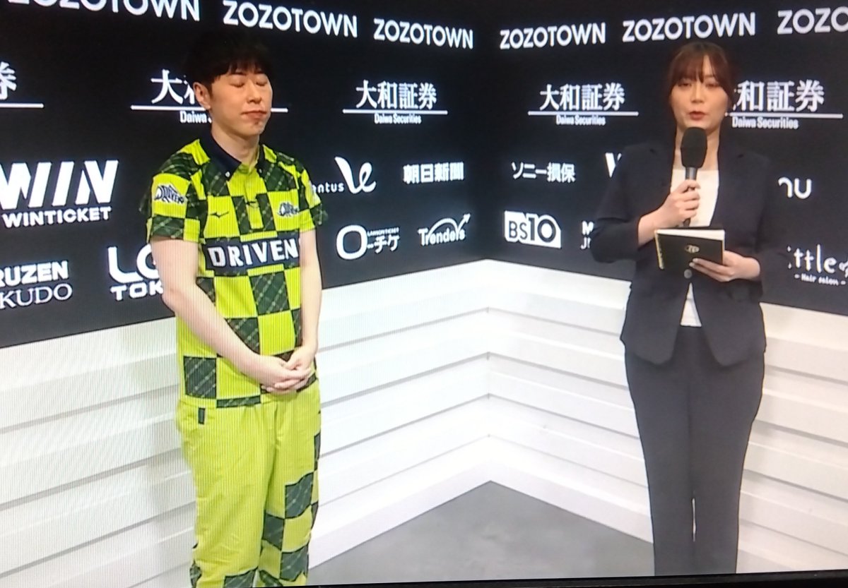 Hiro-57 (@hiro0057x) / X