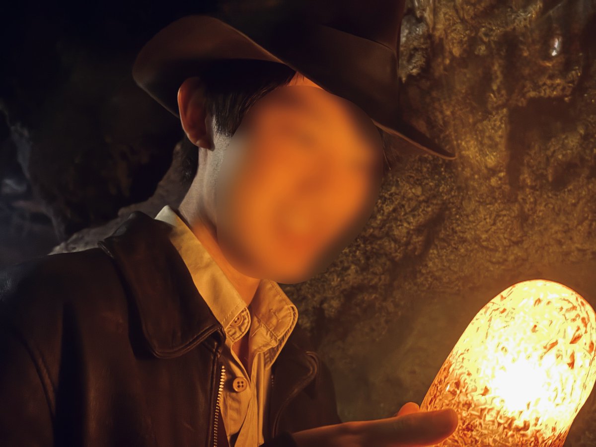 C.K® (@CK_RAIDERS) / Posts / X