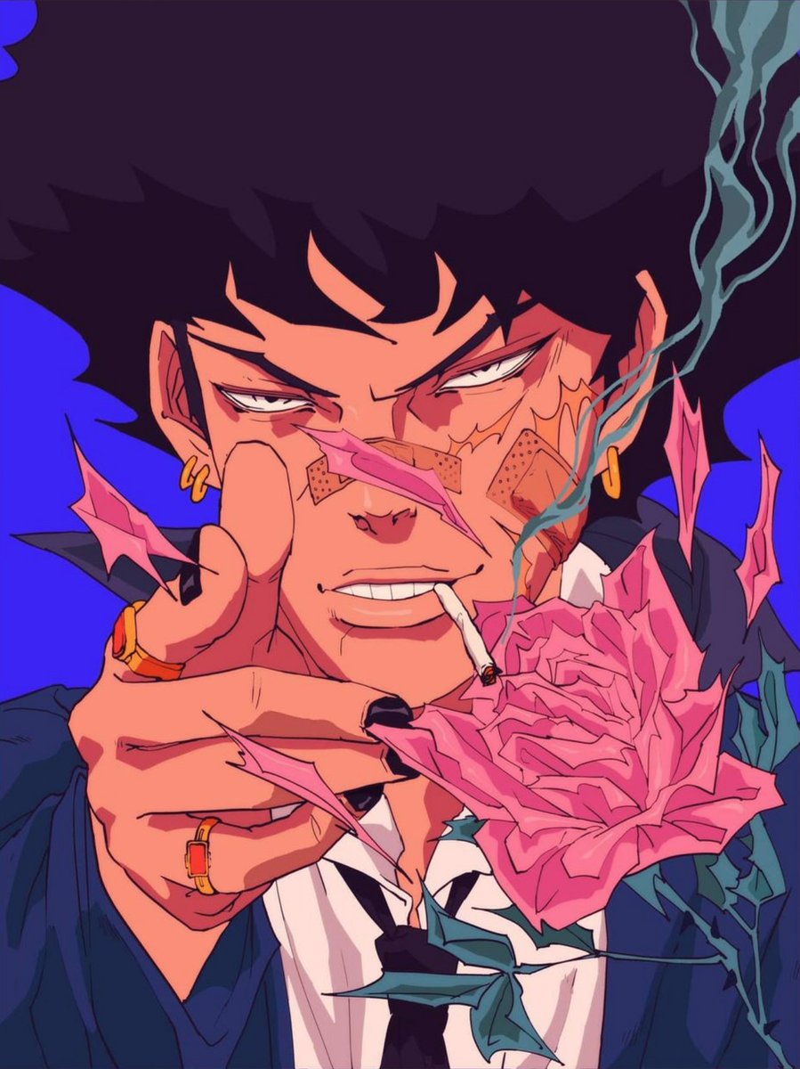 Shark 🦈 $8332 tweet media