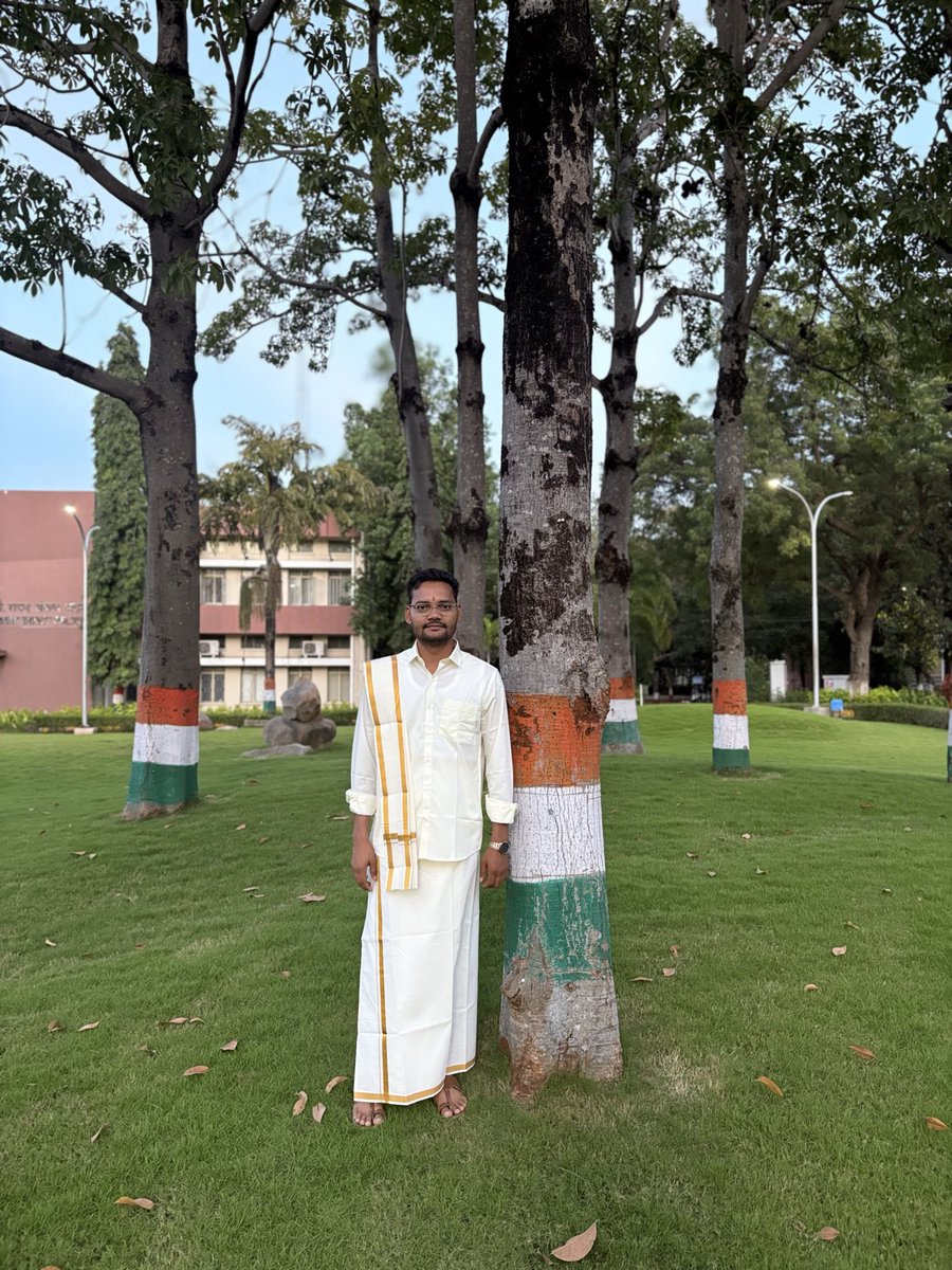 Diwali is the moment when light conquers darkness and hearts sparkle with new hope, reminding us that goodness always wins. ✨🪔
#HappyDiwali #FestivalOfLights #VictoryOfGood #InnerLight