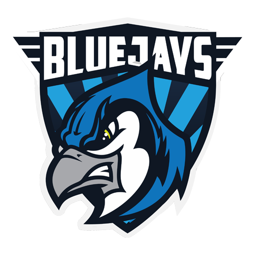 BLUEJAYS tweet media