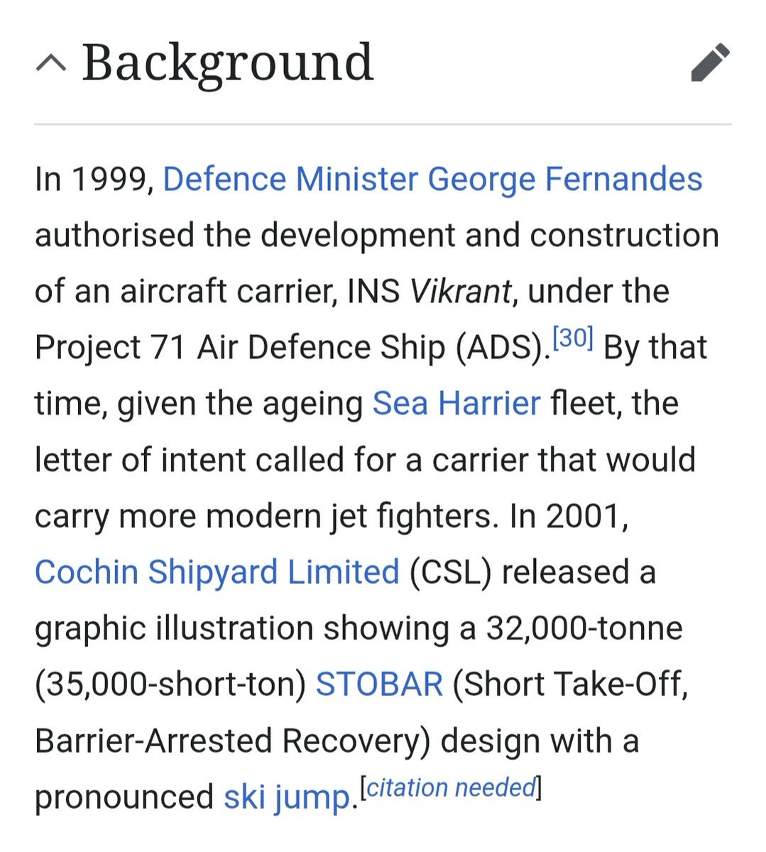 MainakRiki's tweet image. You forgot to mention, which government authorised the contribution .