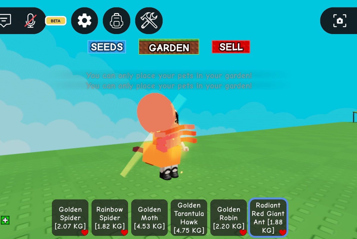 faey♪ @afterdm tweet media