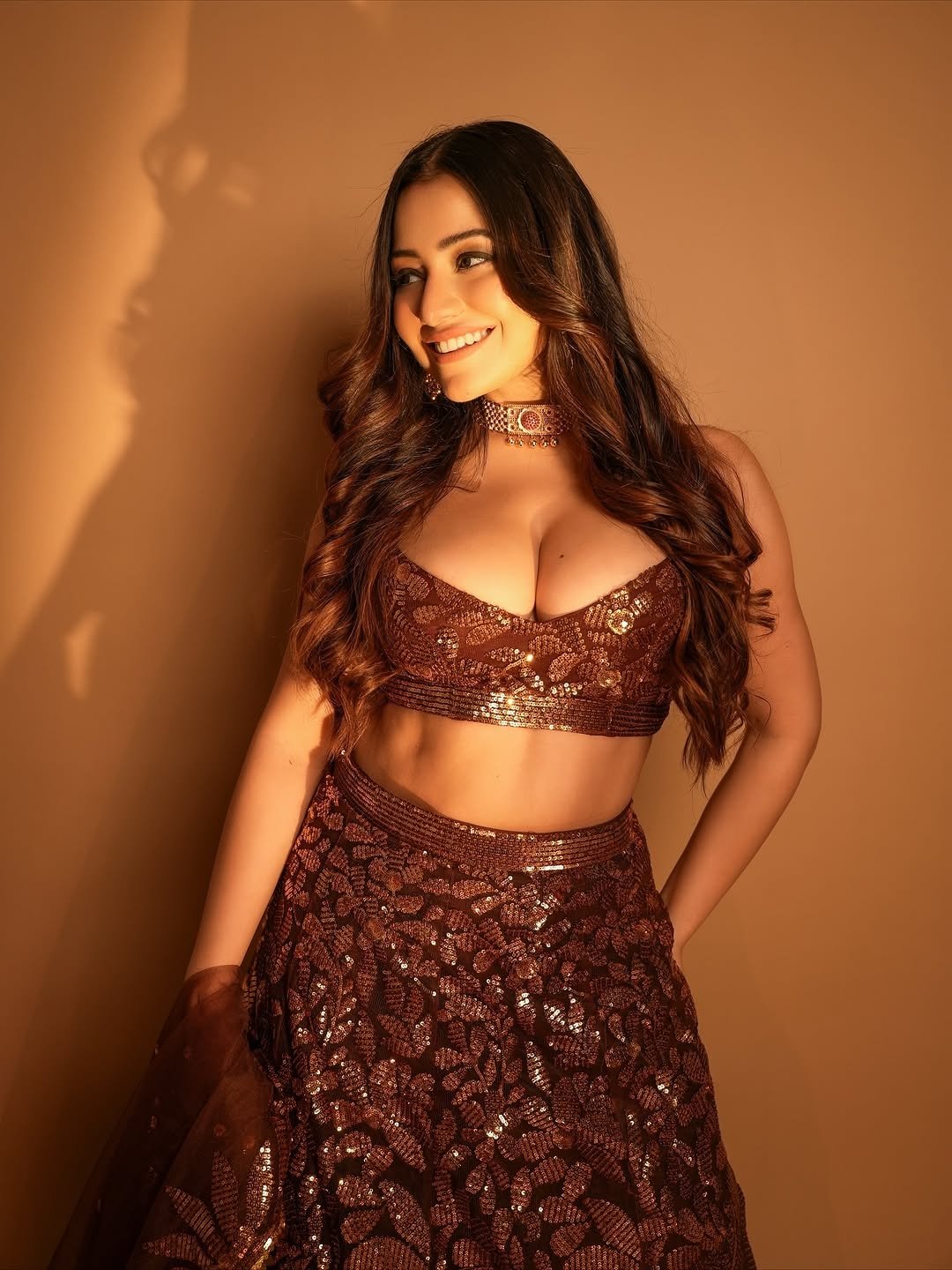 G3tWp1vWQAAa-z0?format=jpg&name=large