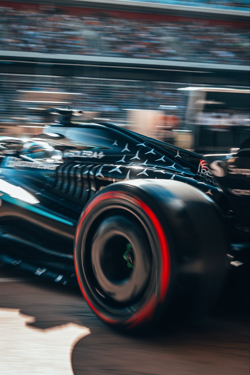 Geo rge. tweet media