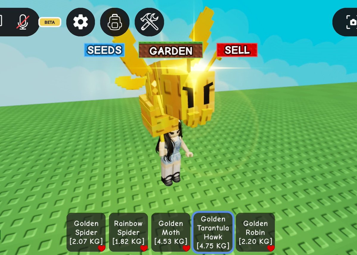 faey♪ @afterdm tweet media