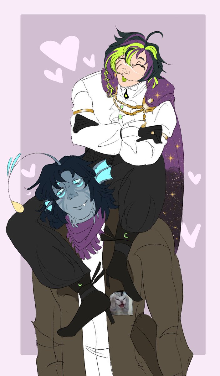 demon prince and his fish husband
#pressureroblox #PressureOC #sebastiansolace #yumetwt