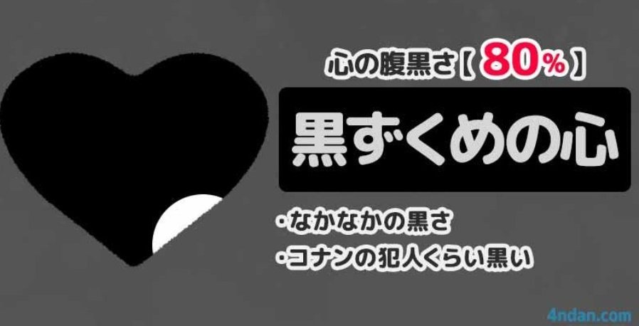 富山の醤油屋はこんなもんでしょ🤔
『富山ブラック🍜』
醤油濃いめがクセになる🤣ｗ
#あなたの心は腹黒か純白か