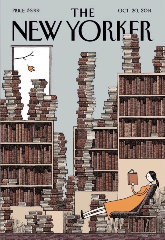 gregorio catarino (@gregcatarino1) on Twitter photo 