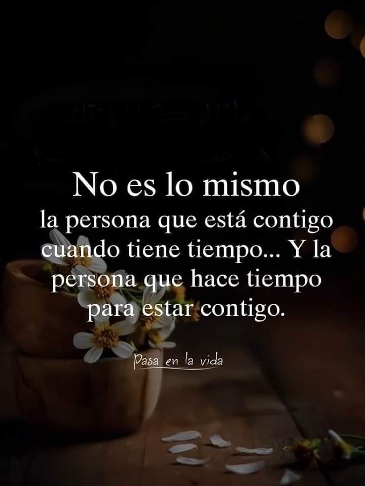 D_x_Ahi's tweet image. 💕💖