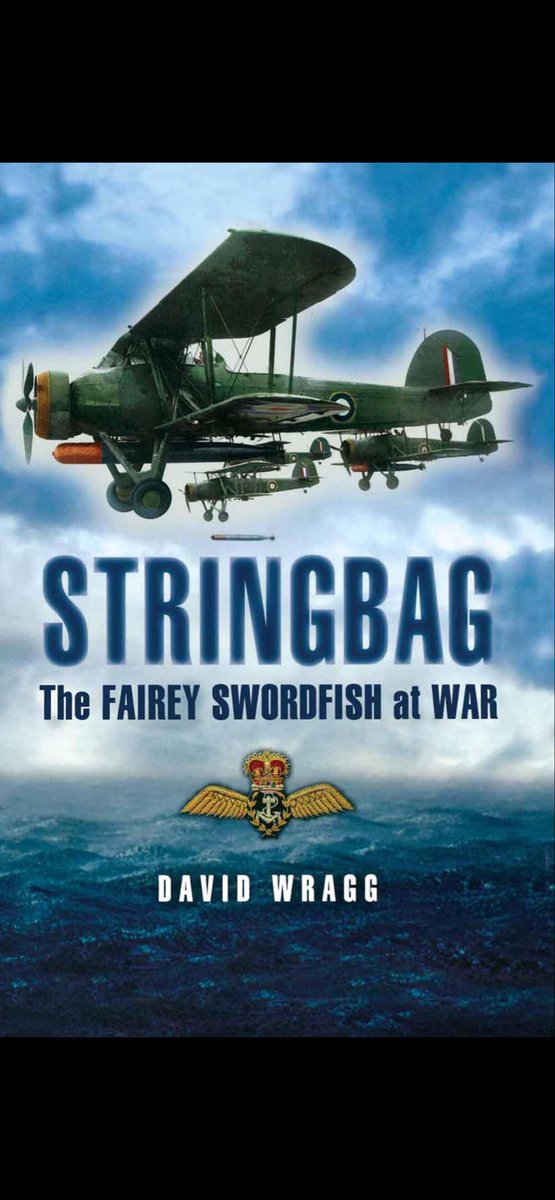 Al Murray 🇺🇦 tweet media