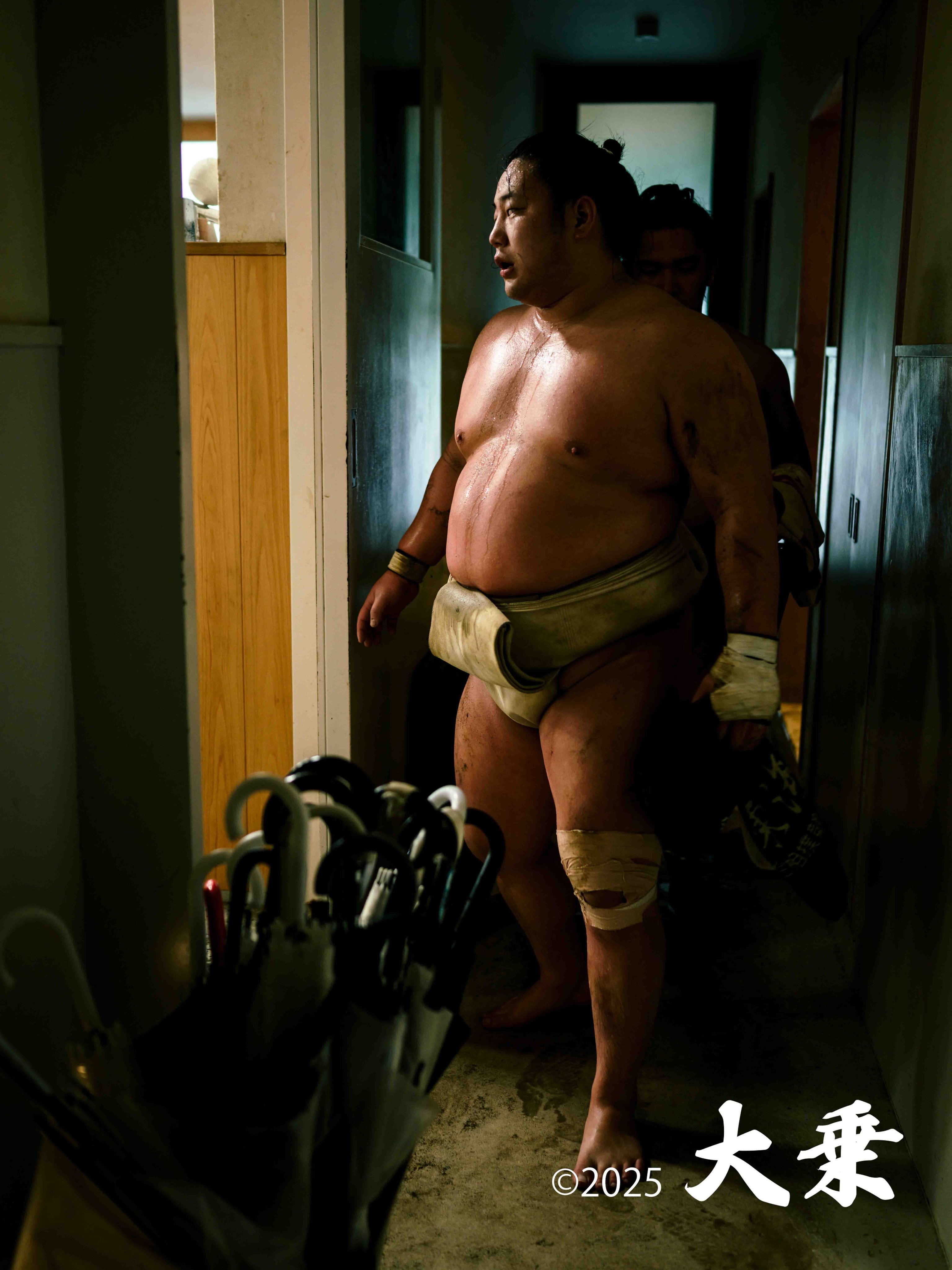 0ek34328788319mです。二子山部屋 2点 二子山部屋 (@futagoyama_sumo) • Instagram photos and videos