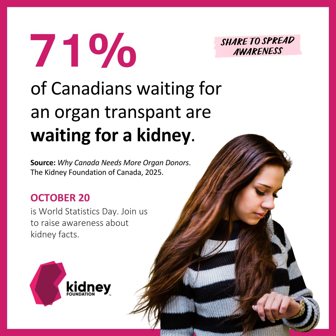 KidneySK tweet media