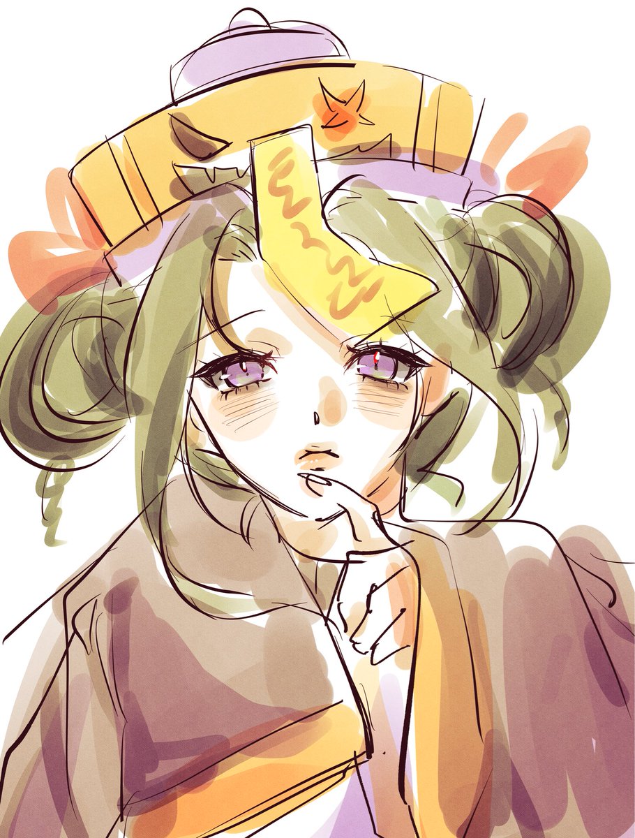 공오 (@1959ng) on Twitter photo 