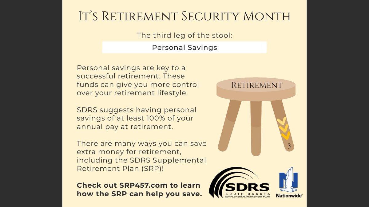 sdrs_sd's tweet image. 