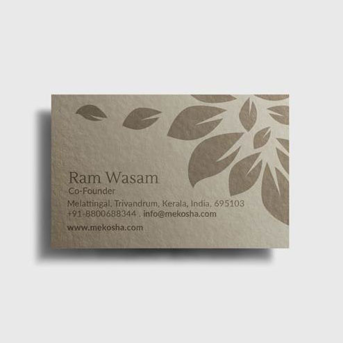 Integrated Ideas Agency Ltd tweet media