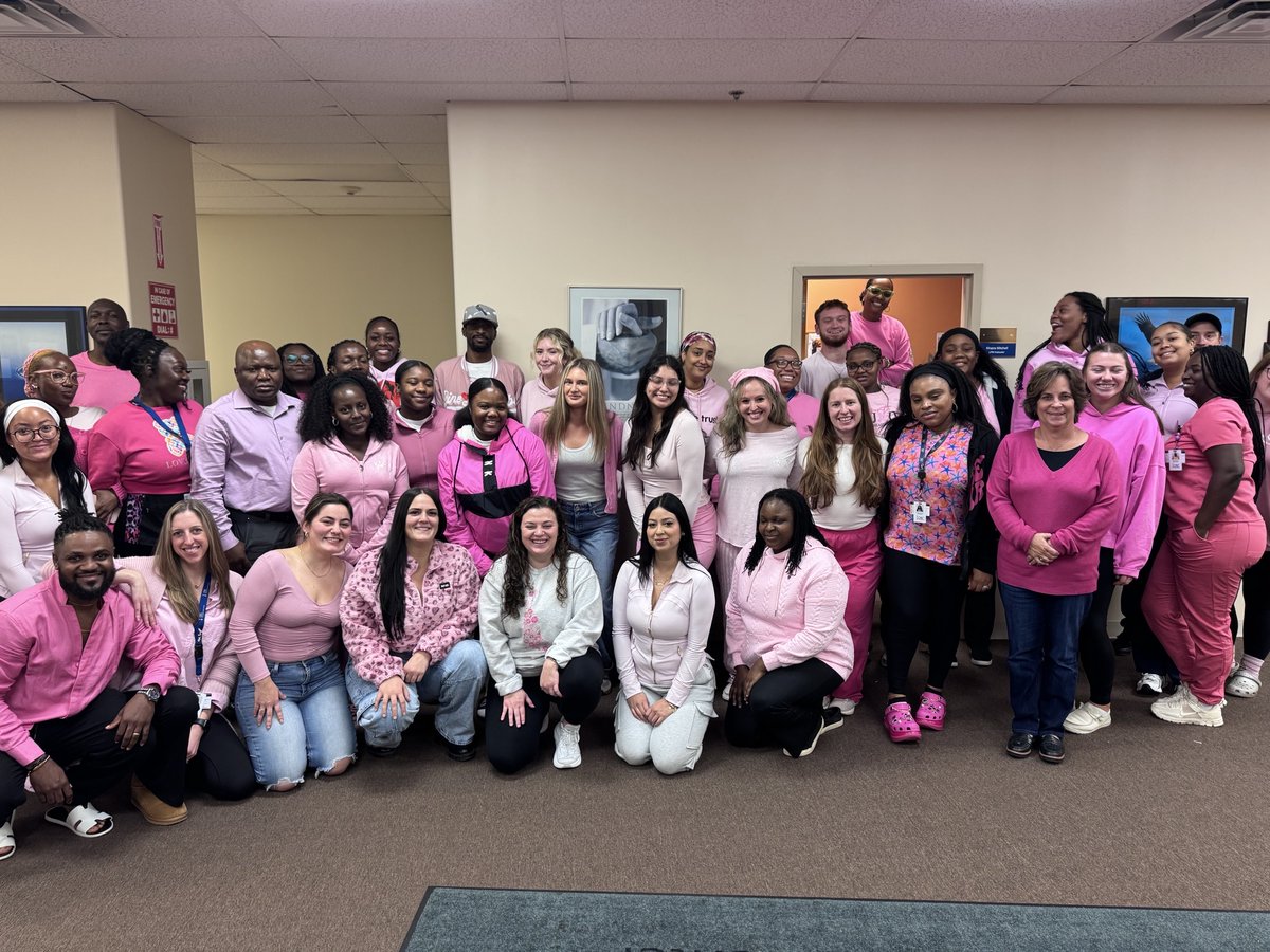 Delaware Skills Center tweet media