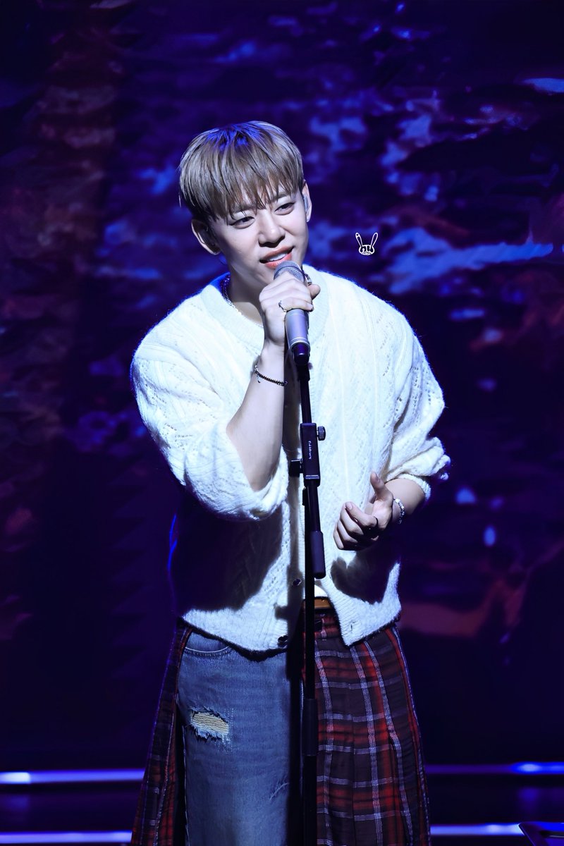 BAP_HKBABY tweet media