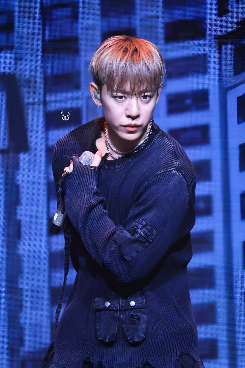 BAP_HKBABY tweet media