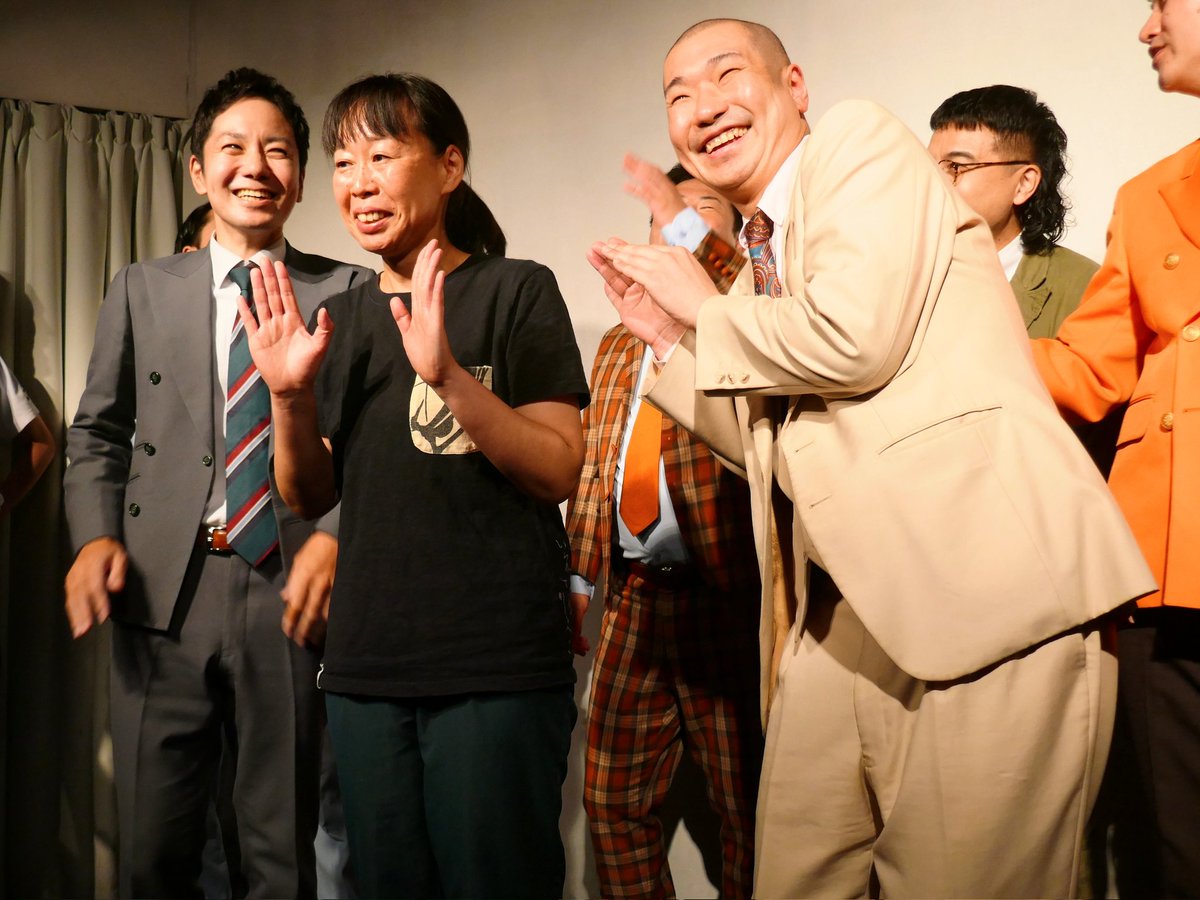 Yucco (@Yucco_Twtr) / Posts / X