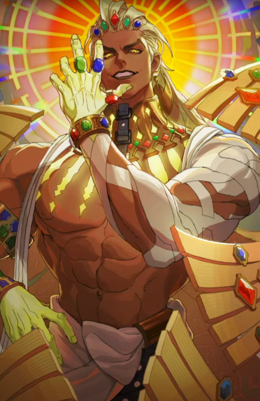 Rob Bilodeau @robertbilodeau.bsky.social tweet media