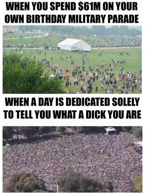 ChrisPorter22's tweet image. 