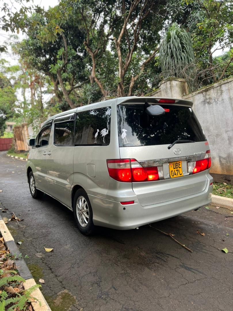 THE PLUG UG🇺🇬 tweet media