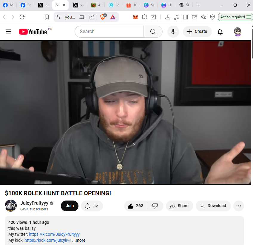 basurero base.eth tweet media