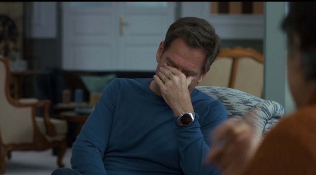 tivaswiftie's tweet image. I feel like I’m gonna be sick I can’t comprehend how it’s season finale week