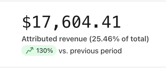 Brenden Tartaglia tweet media