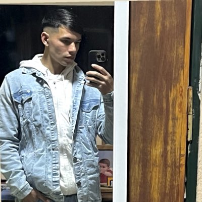 #NuevaFotoDePerfil
