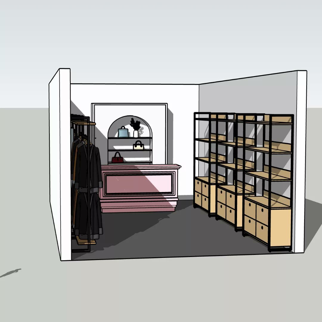 AdrianWalu53114's tweet image. It came out exactly as i did in  presentation ✍
Rate my work Ethic &amp;amp; Execution 📑
#plan #shopdesign #woodwork #ideas #technology