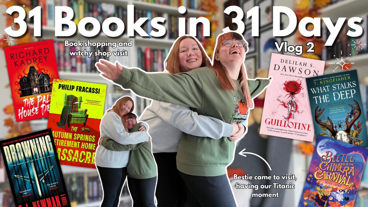 Steph Loves 🖤 tweet media