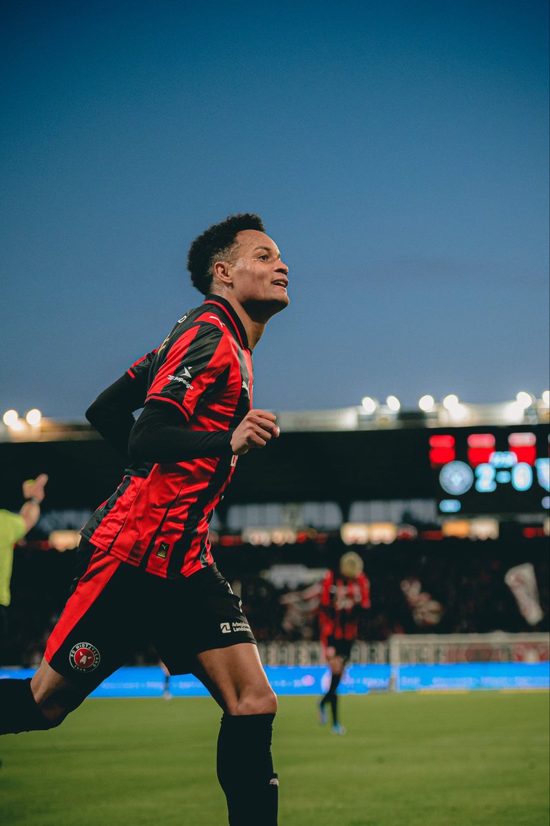 Paulinho tweet media