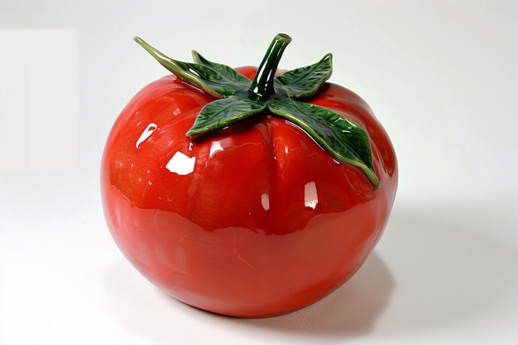 Apache Syncope tweet media