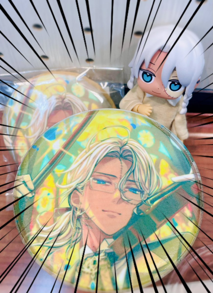 ぐらって 一丁お待ち！！！
