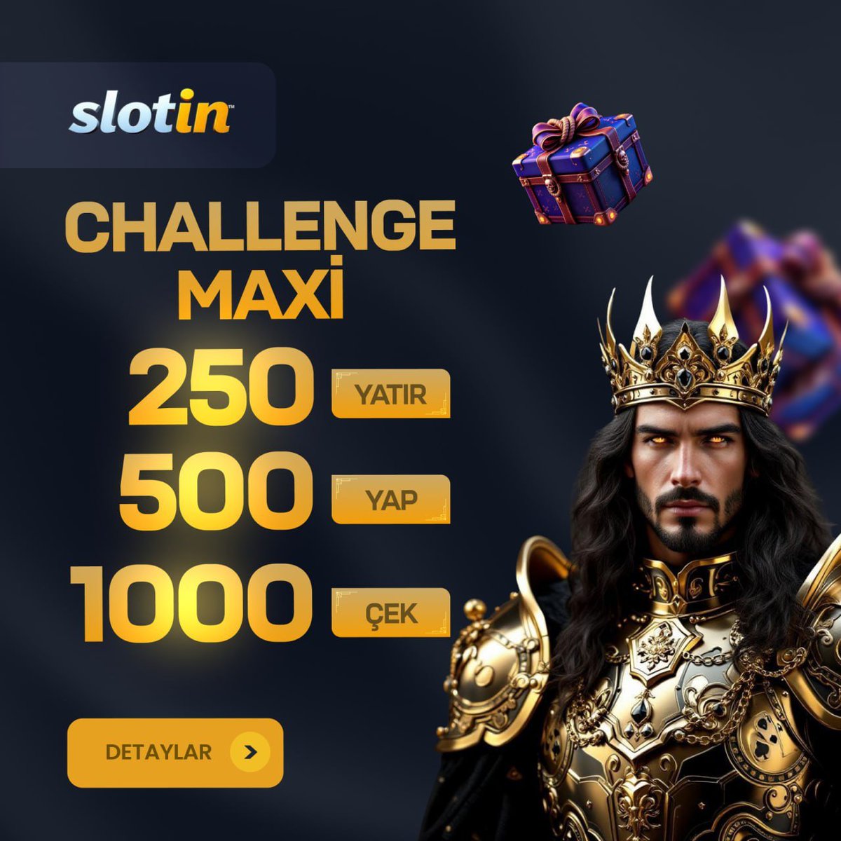 💎 Favori Bonusunuz Sınırsız Bir Şekilde Aktif

📲 HEMEN TIKLA, ABONE OL, ŞANSINI KAÇIRMA!

Telegram: cutt.ly/drz7thEA

Slotin Giriş: cutt.ly/Rrzs4M6Z